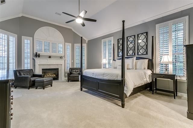 640x420-medium-2-verts