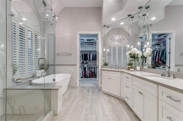 640x420-medium-2-verts