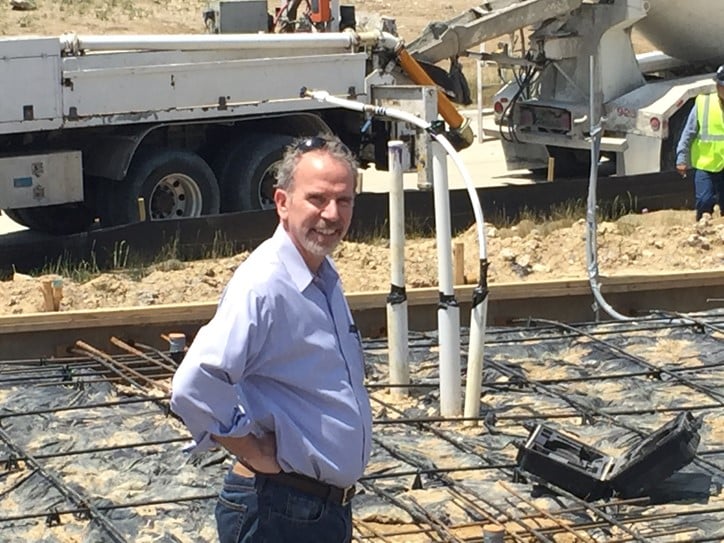 51B7A8596CDA4AD682E6BB4BE41CEDDA