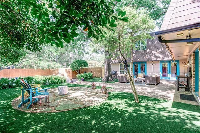 51f88a64183aeadf75fae9fc69339966l-m4279855612xd-w1020_h770_q80