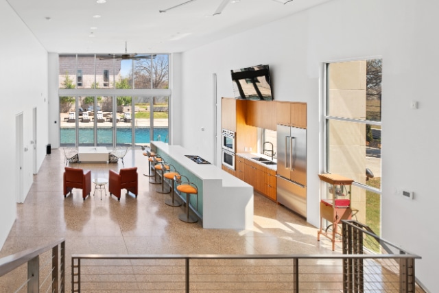 410-Pine-Southlake-Preferred-Offering