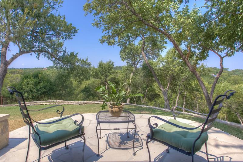 52-Valley-Ridge-deck