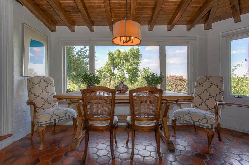 52-Valley-Ridge-fw-dining