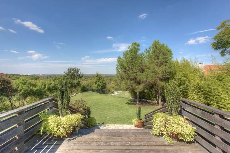 52-Valley-Ridge-fw-vista