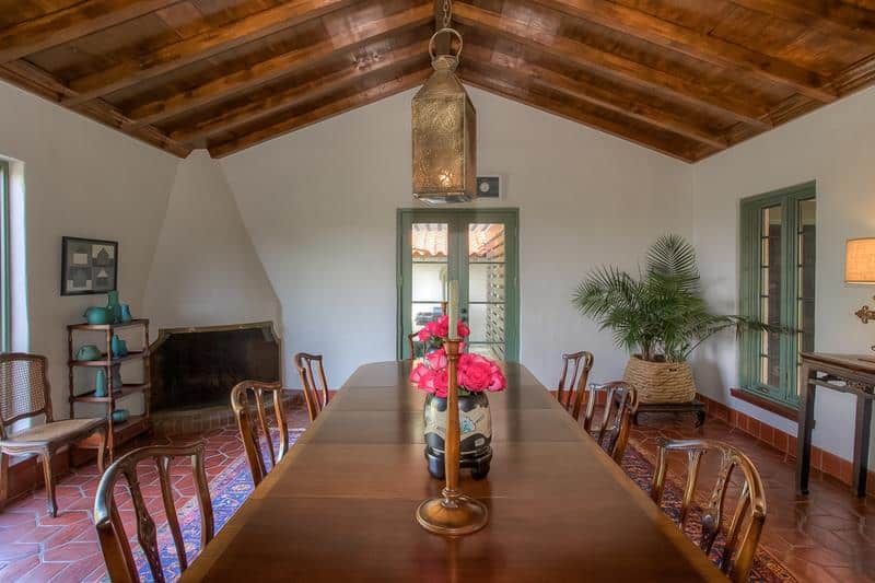 52-valley-ridge-dining-3