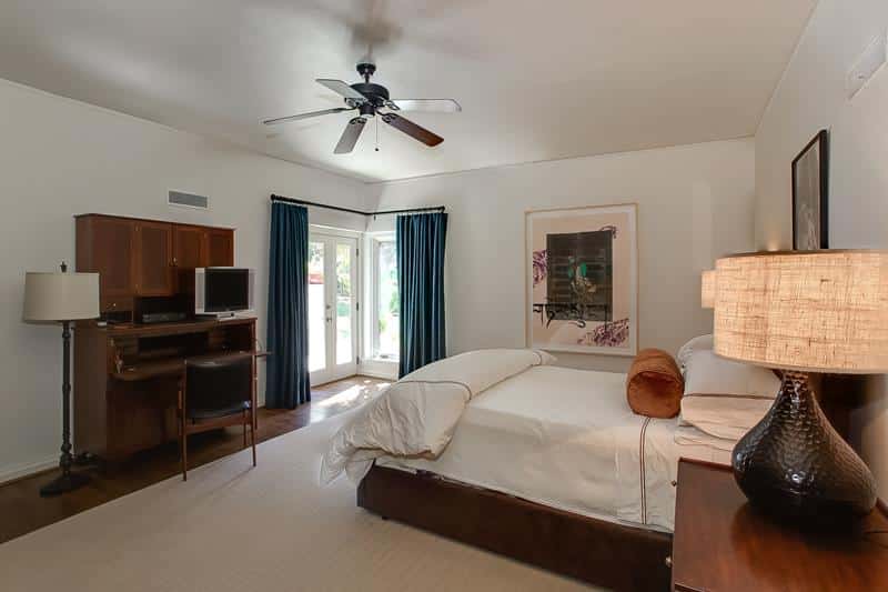 52-valley-ridge-fw-bedroom