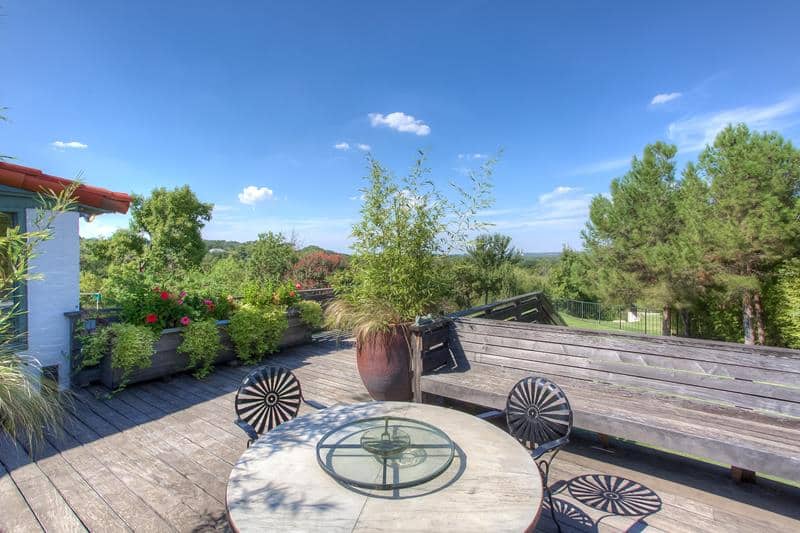 52-valley-ridge-fw-deck