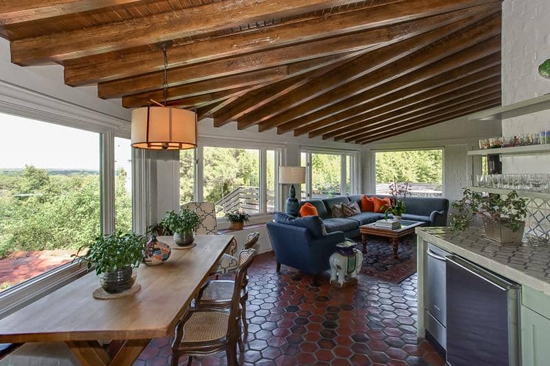 52-valley-ridge-fw-dining-2