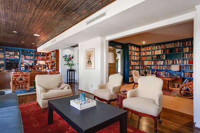 52-valley-ridge-fw-study