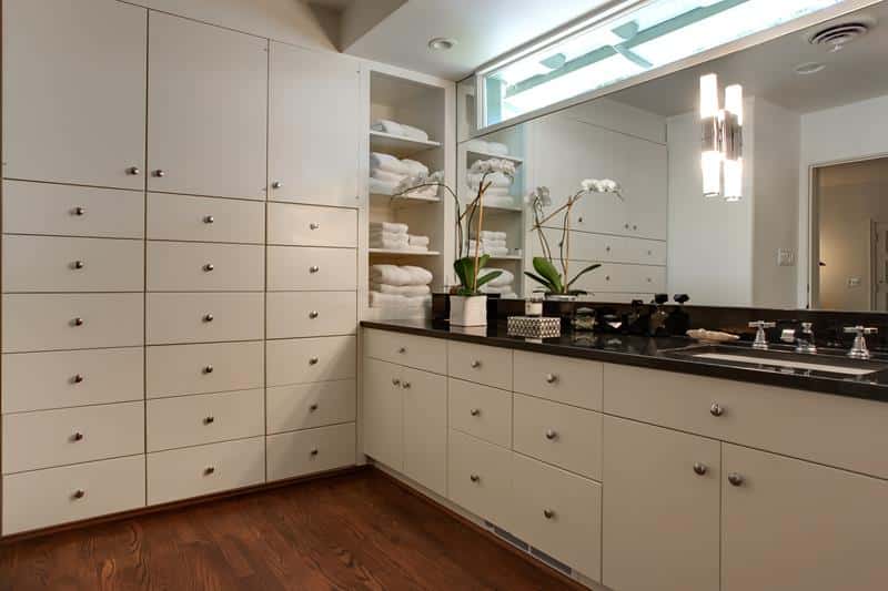 52-valley-ridge-master-bath-2