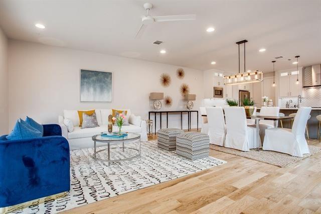 520a9b92bfc64a839b7e21cc362c5de9l-m3107530260od-w1024_h768