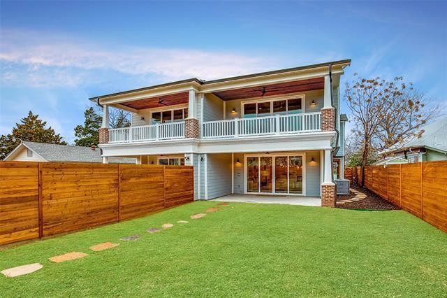 520a9b92bfc64a839b7e21cc362c5de9l-m3107530260od-w1024_h768