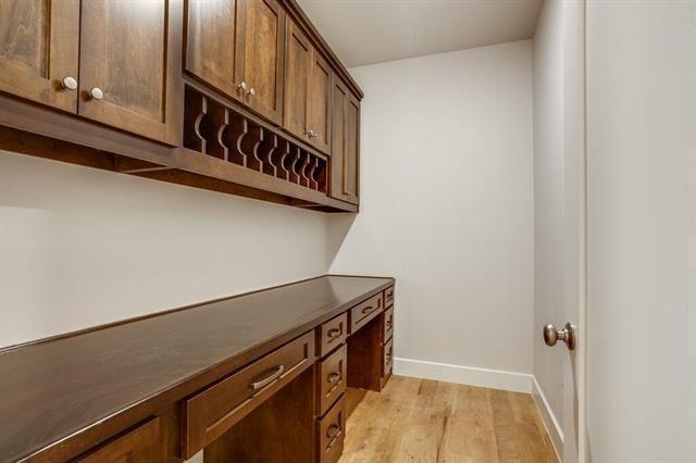 520a9b92bfc64a839b7e21cc362c5de9l-m3107530260od-w1024_h768