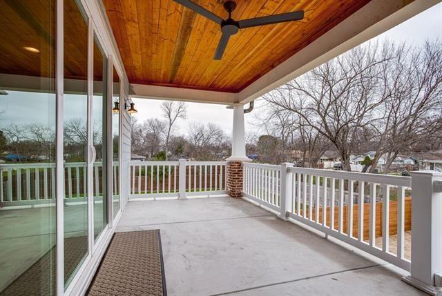 520a9b92bfc64a839b7e21cc362c5de9l-m3107530260od-w1024_h768