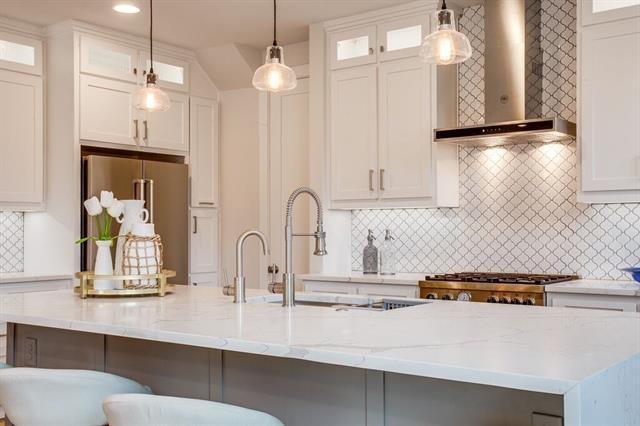 520a9b92bfc64a839b7e21cc362c5de9l-m3107530260od-w1024_h768