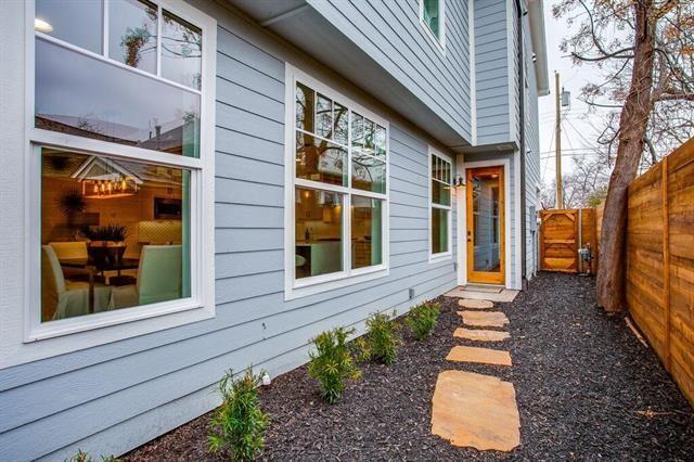 520a9b92bfc64a839b7e21cc362c5de9l-m3107530260od-w1024_h768