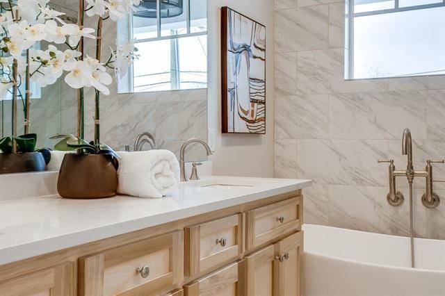 520a9b92bfc64a839b7e21cc362c5de9l-m3107530260od-w1024_h768