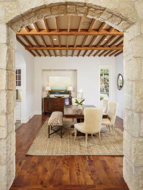 5210-Meaders-dining-beams