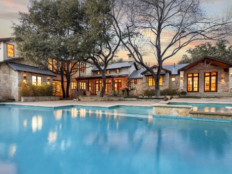 5210-Meaders-ext-pool