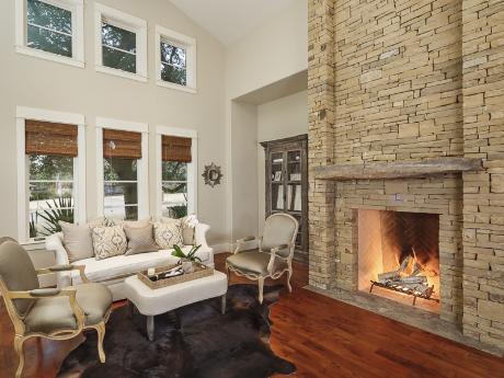5210-Meaders-stacked-stone-FP