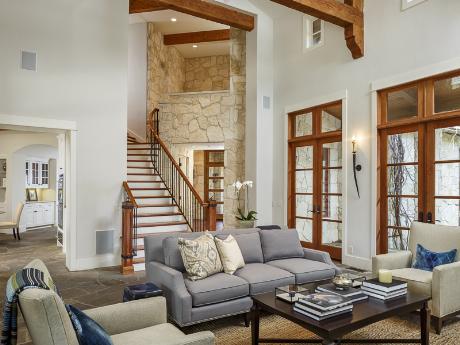 5210-Meaders-stairs