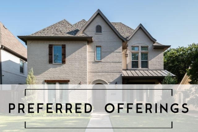 5210Collinwood-4073H-1