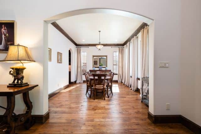 5210Collinwood-4073H-1