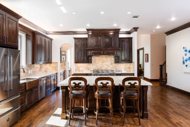 5210Collinwood-4073H-1