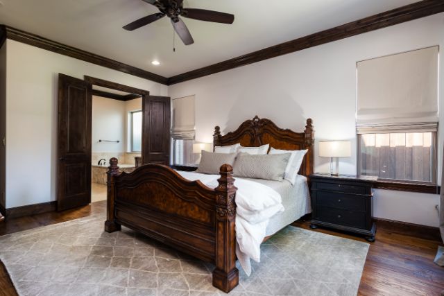 5210Collinwood-4073H-1