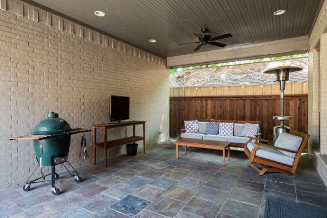 5210Collinwood-4073H-1