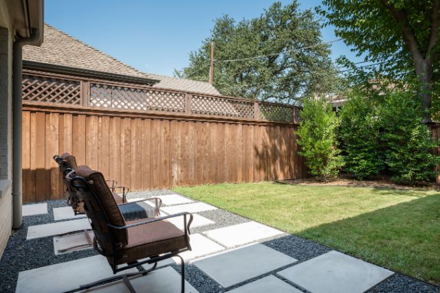 5210Collinwood-4073H-1