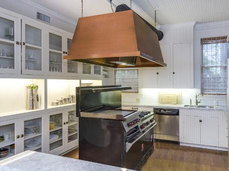 5215-Swiss-kitchen