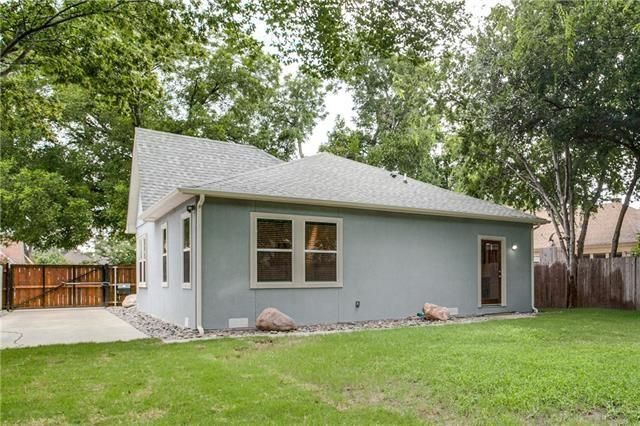 5218-Denton-Back-Exterior-1