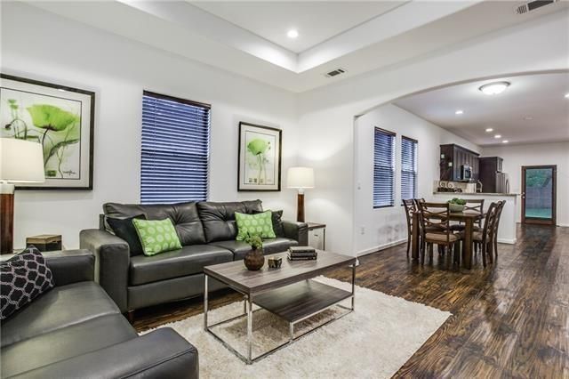 5218-Denton-Living-Dining-Kitchen-1