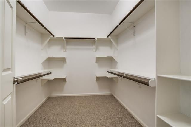 5218-Denton-Master-Closet-1