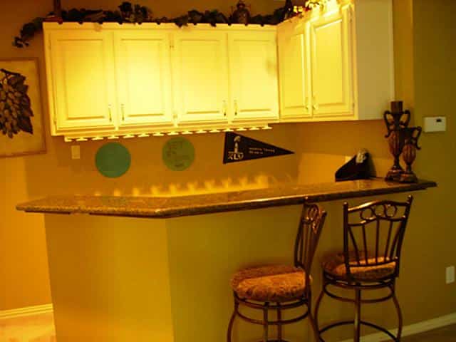 5219-Scarborough-bar