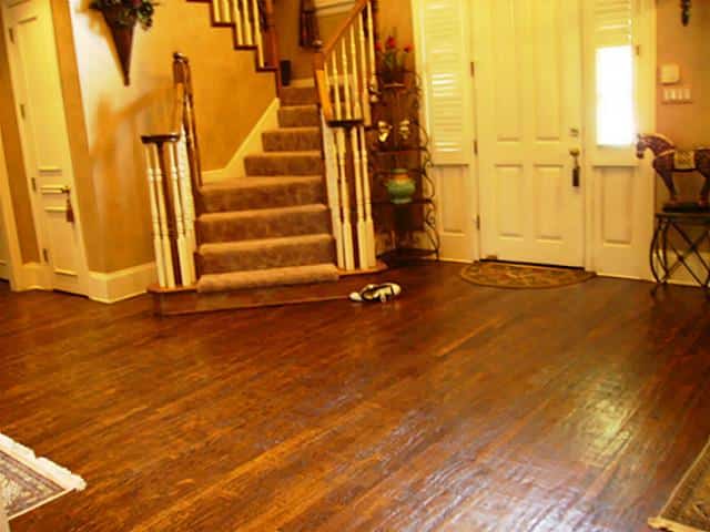 5219-Scarborough-foyer