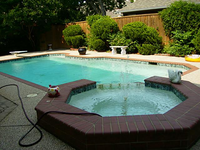 5219-Scarborough-pool