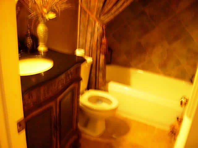 5219-Scarborough-powder