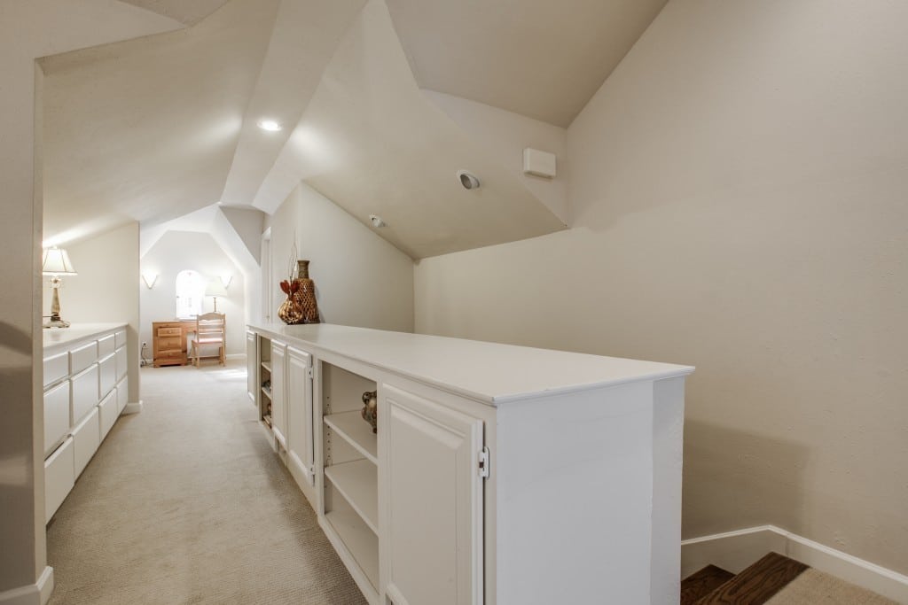 522-monte-vista-dr-dallas-tx-MLS-20-1024x683