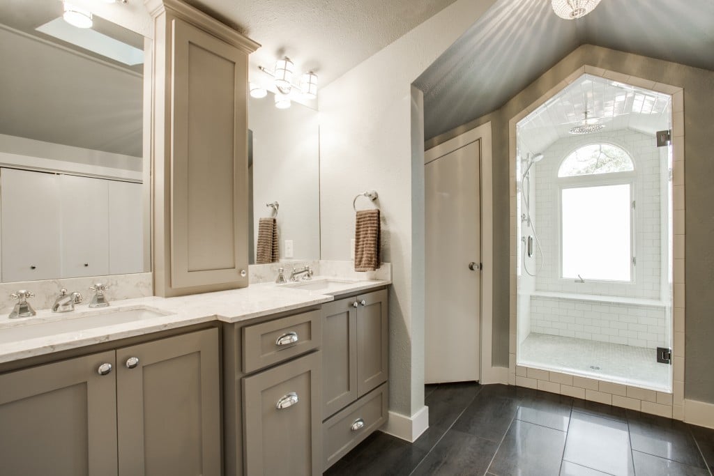 522-monte-vista-dr-dallas-tx-MLS-22-1024x683