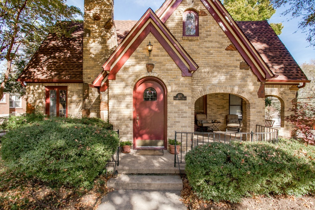 522-monte-vista-dr-dallas-tx-MLS-3-1024x683