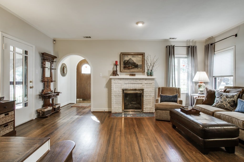 522-monte-vista-dr-dallas-tx-MLS-5-1024x683