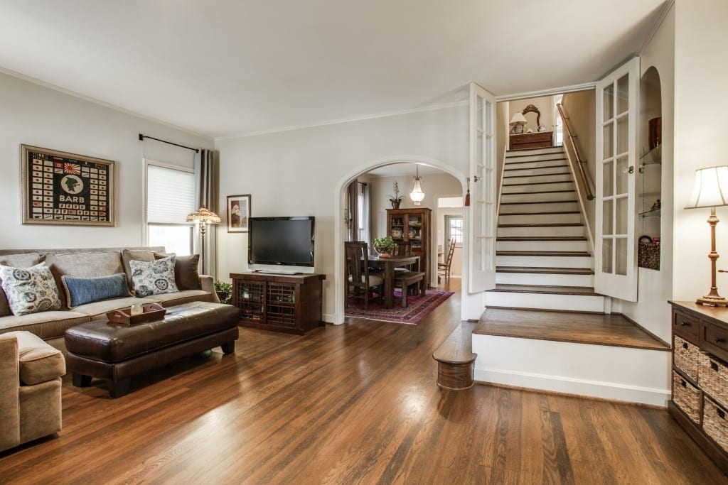 522-monte-vista-dr-dallas-tx-MLS-7-1024x683