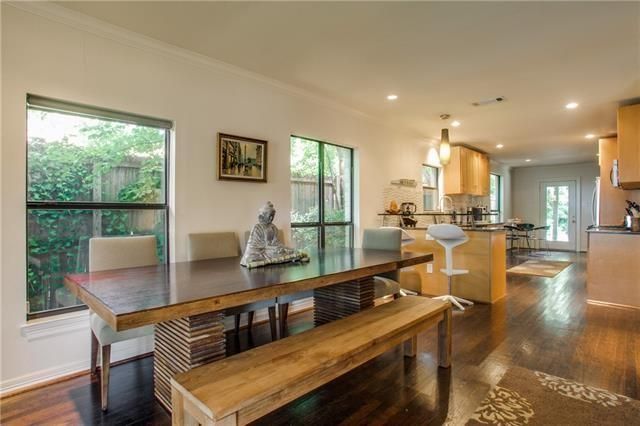 5220-Parkland-Dining-Kitchen-1