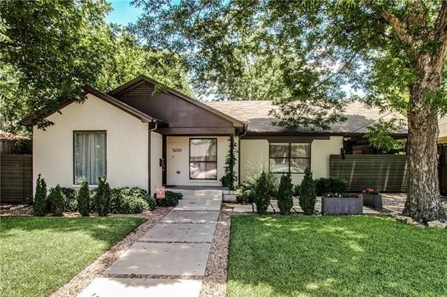 5220-Parkland-Exterior-1