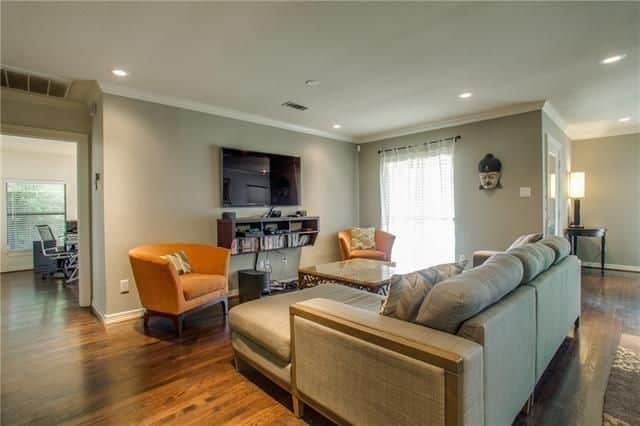 5220-Parkland-Living-1