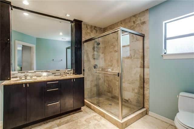 5220-Parkland-Master-Bath-1