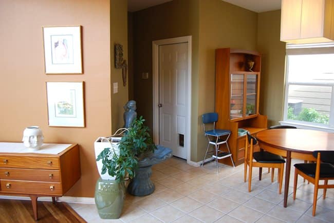 522109_10150885317790633_15158009_n