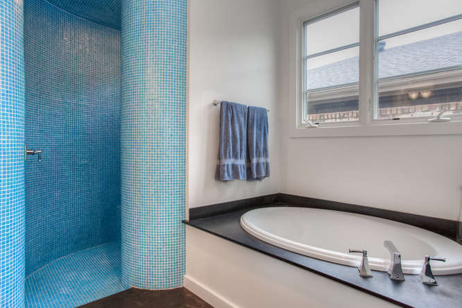 2234-Hurley-Ave-large-062-60-Third-Floor-1500x1000-72dpi